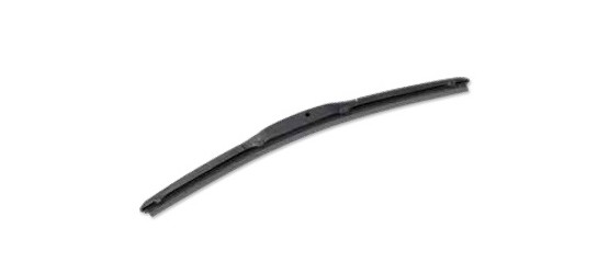 UNI-WIPER-VISKERBLADE