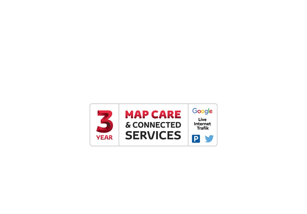 Map Care