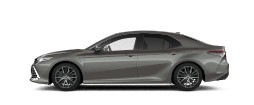 camry-18