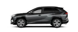 rav4pev