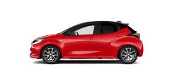 yaris-29