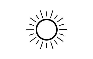 SOMMERDÆK