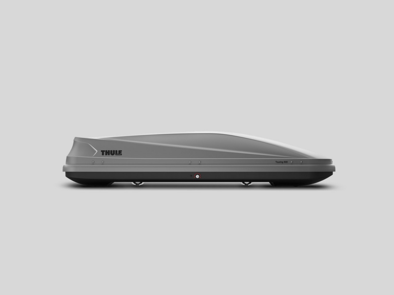 LuggageBox_expand_tcm-25-1502769