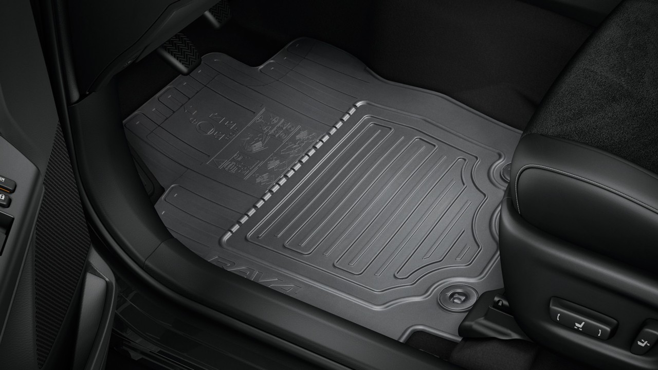 1600x900-toyota-gummimaatter-vinter-2020