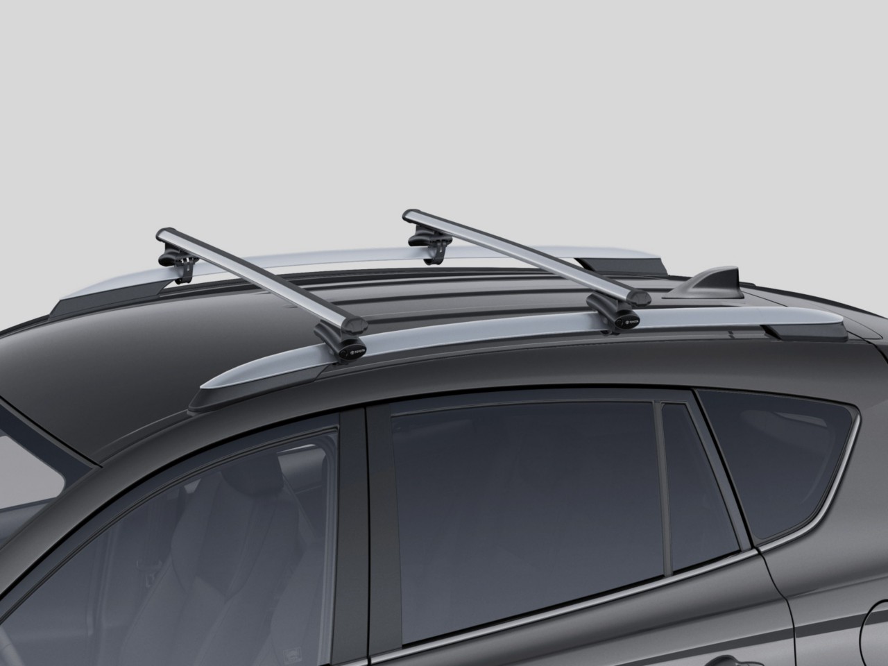 RoofRacks_expand