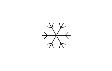 Snow Flake-sml-03_tcm-11-1494093