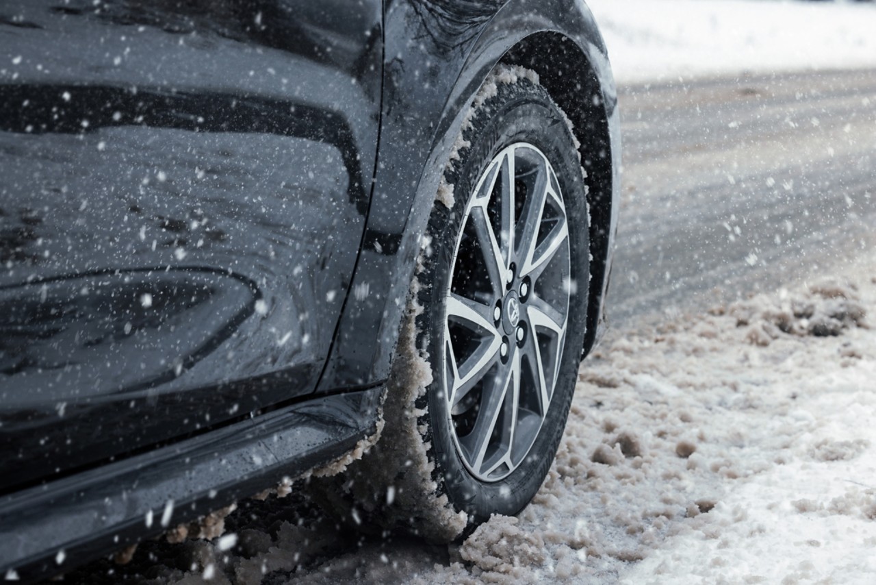 toyota_vinter_2022_5h6a6365_large