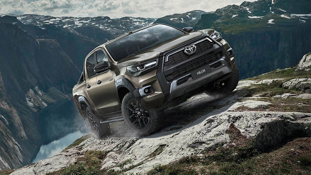 Hilux1