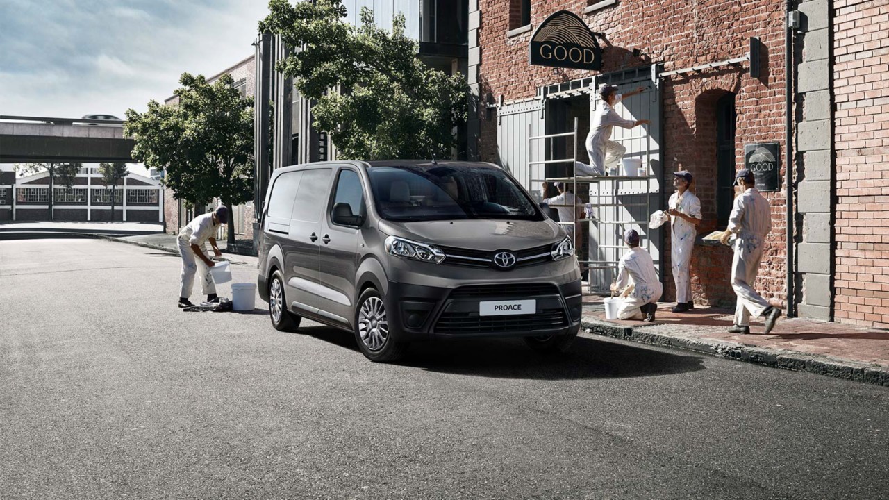 proace-8