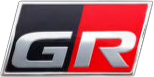 Gamme Sportive Toyota Gazoo Racing