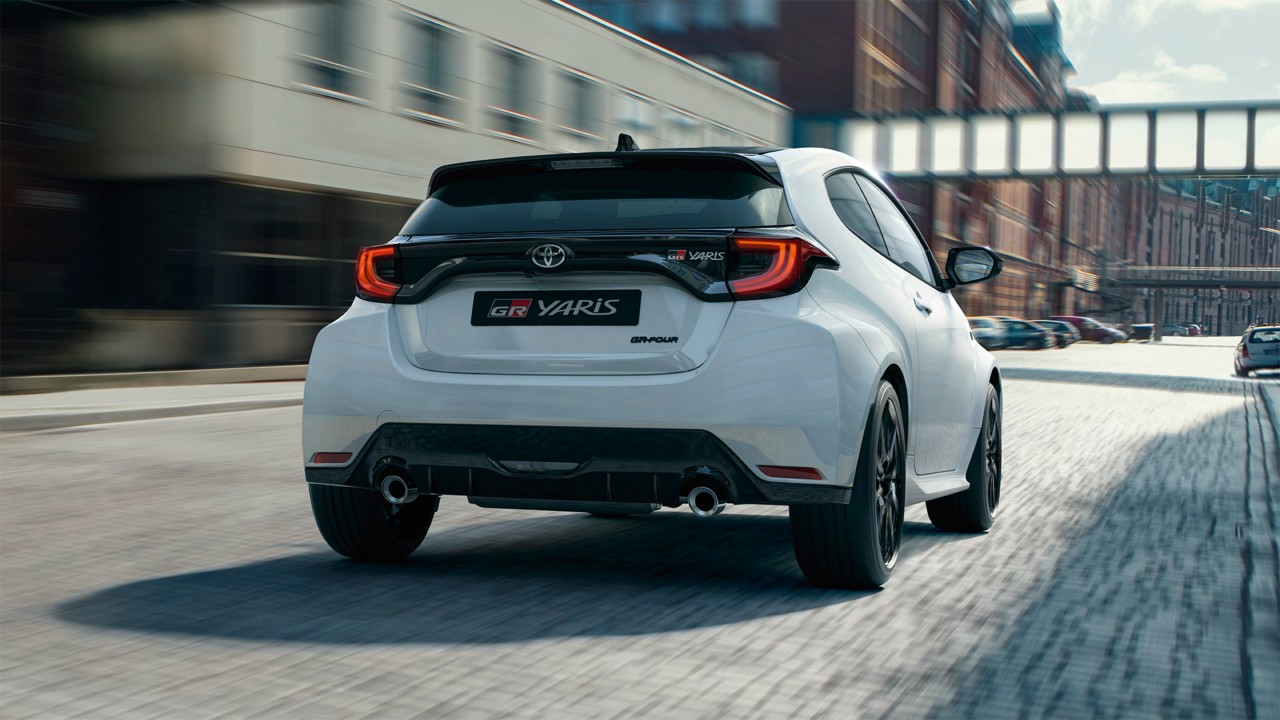 toyota-gr-yaris-2020-gallery-07-full_tcm-10-2070880