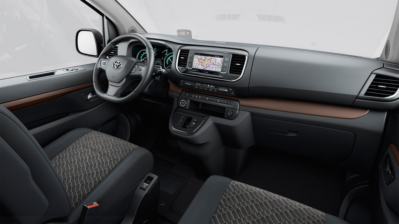 toyota-proace-verso-ev-2021-gallery-05-full_tcm-10-2196826