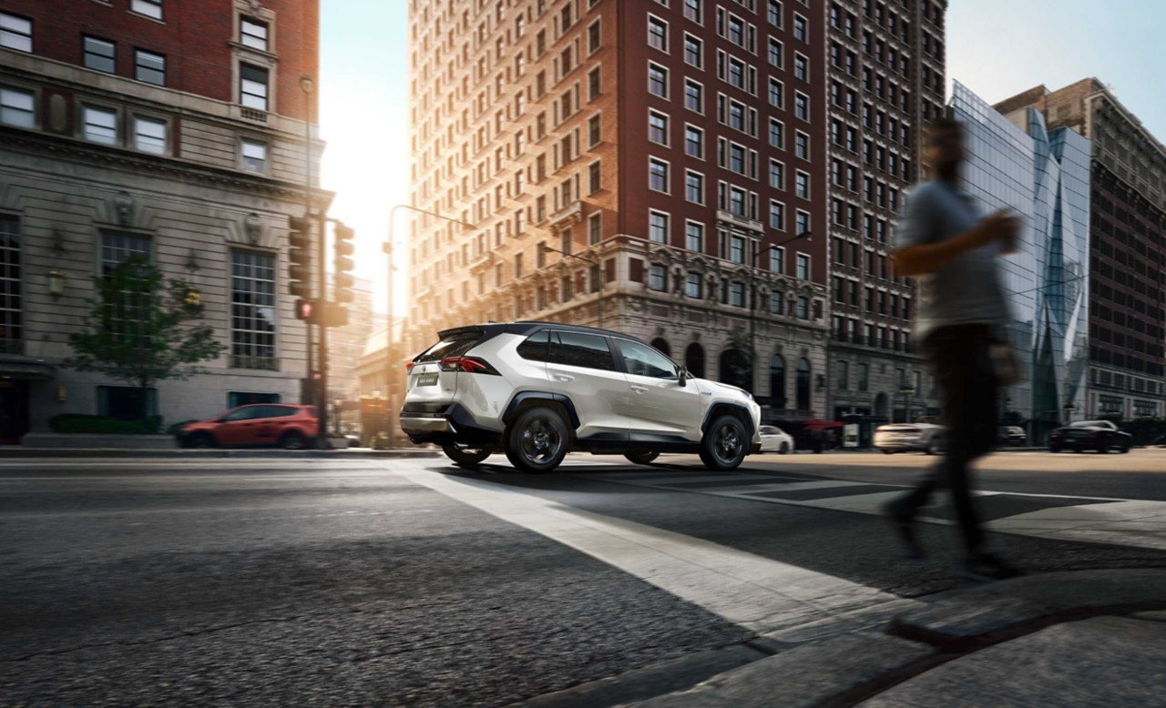 RAV4