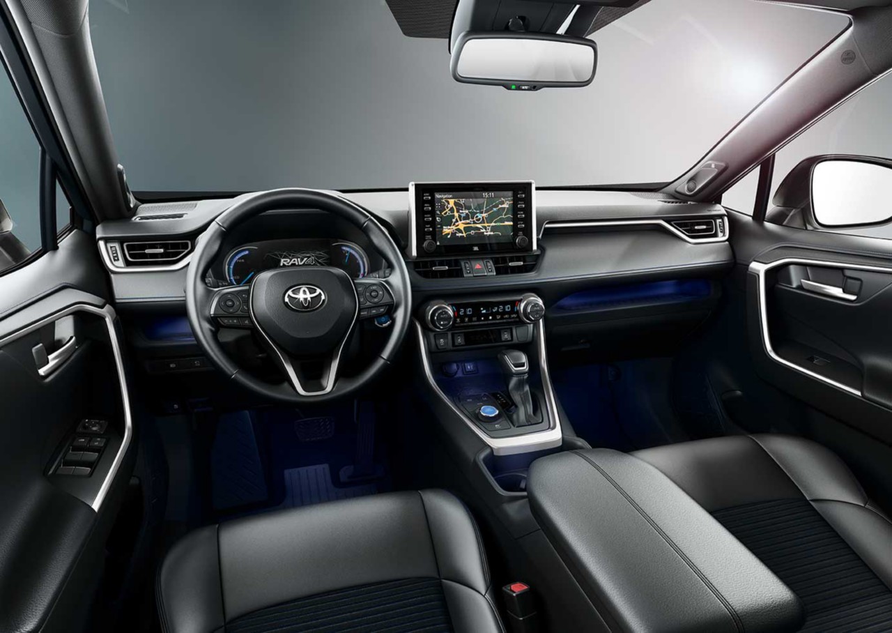 RAV4