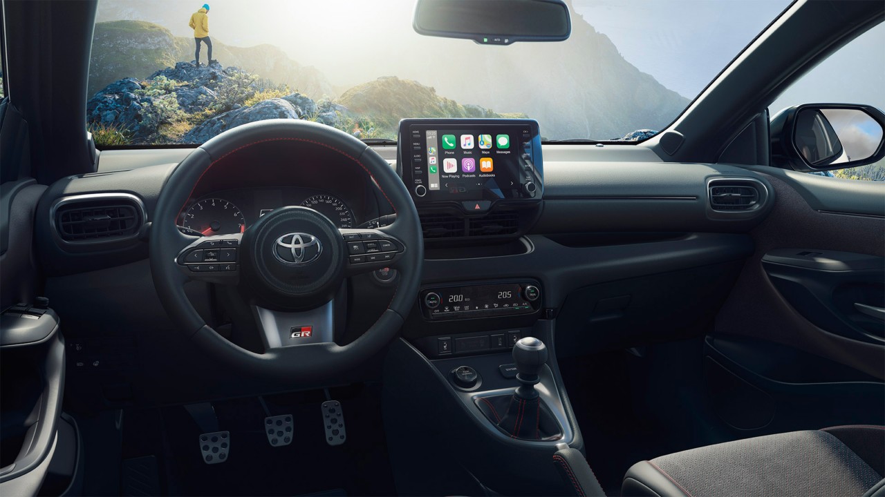 toyota-gr-yaris-2020-gallery-09-full_tcm-10-2070886