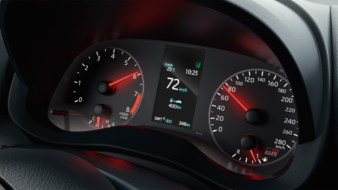 toyota-gr-yaris-2020-gallery-11-full_tcm-10-2070894