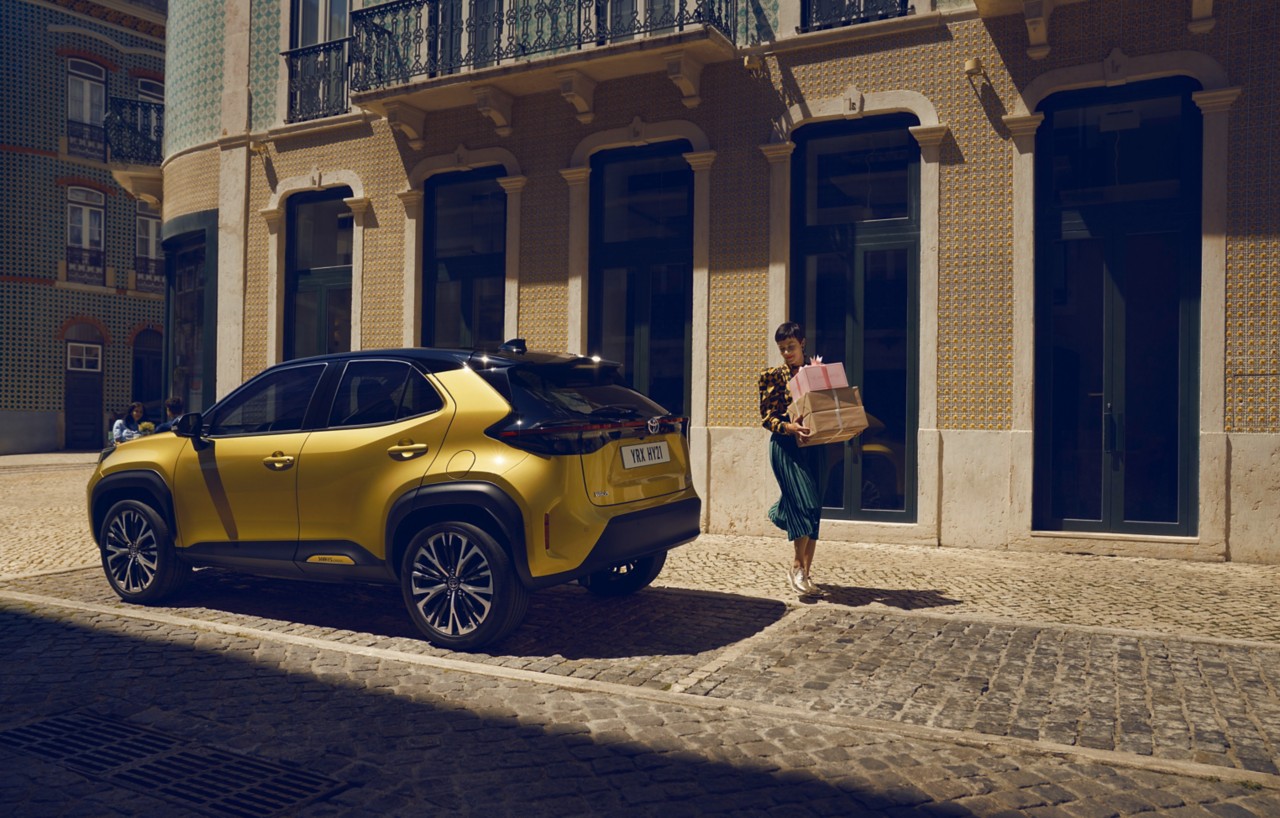 YARIS_X_E_BOOT_3100