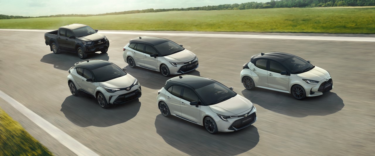 TME-2022-0132_010_5car_comp_Compositing_delivery_v024