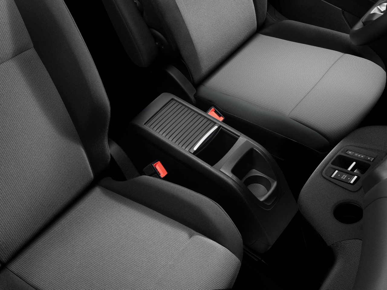 Toyota Proace City Electric